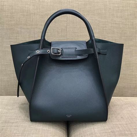 vintage celine bag for sale|authentic celine bags on sale.